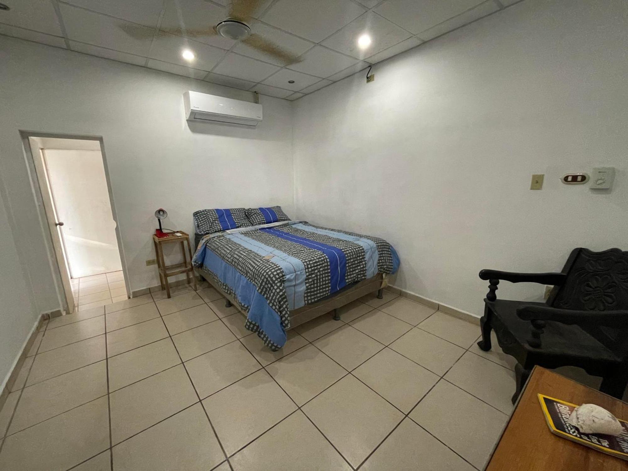 Sugarloaf Beach House & Surf Lodge El Cuco Ngoại thất bức ảnh